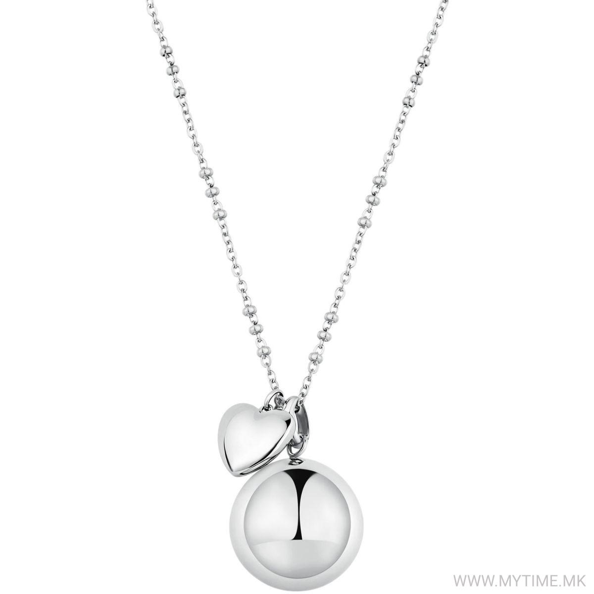 1756799024-1516 1756799024-1516