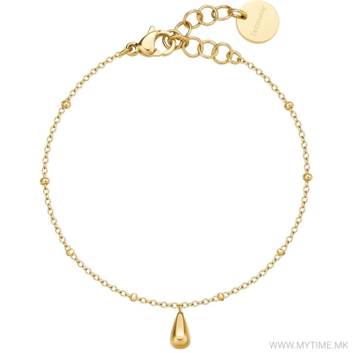 1756799026-1517 1756799026-1517