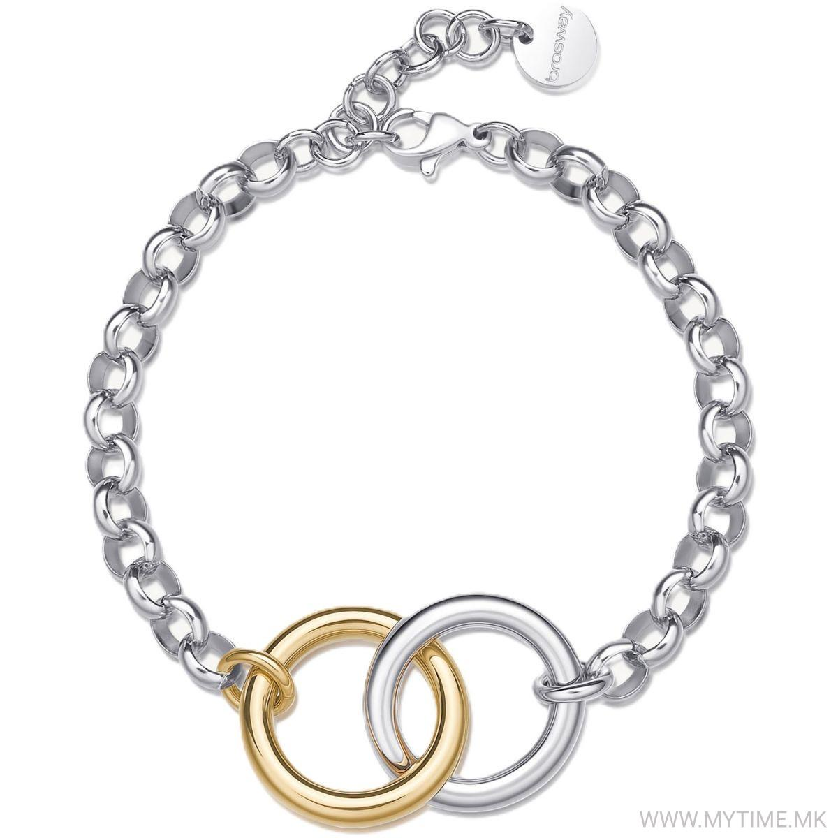 1756799028-1518 1756799028-1518