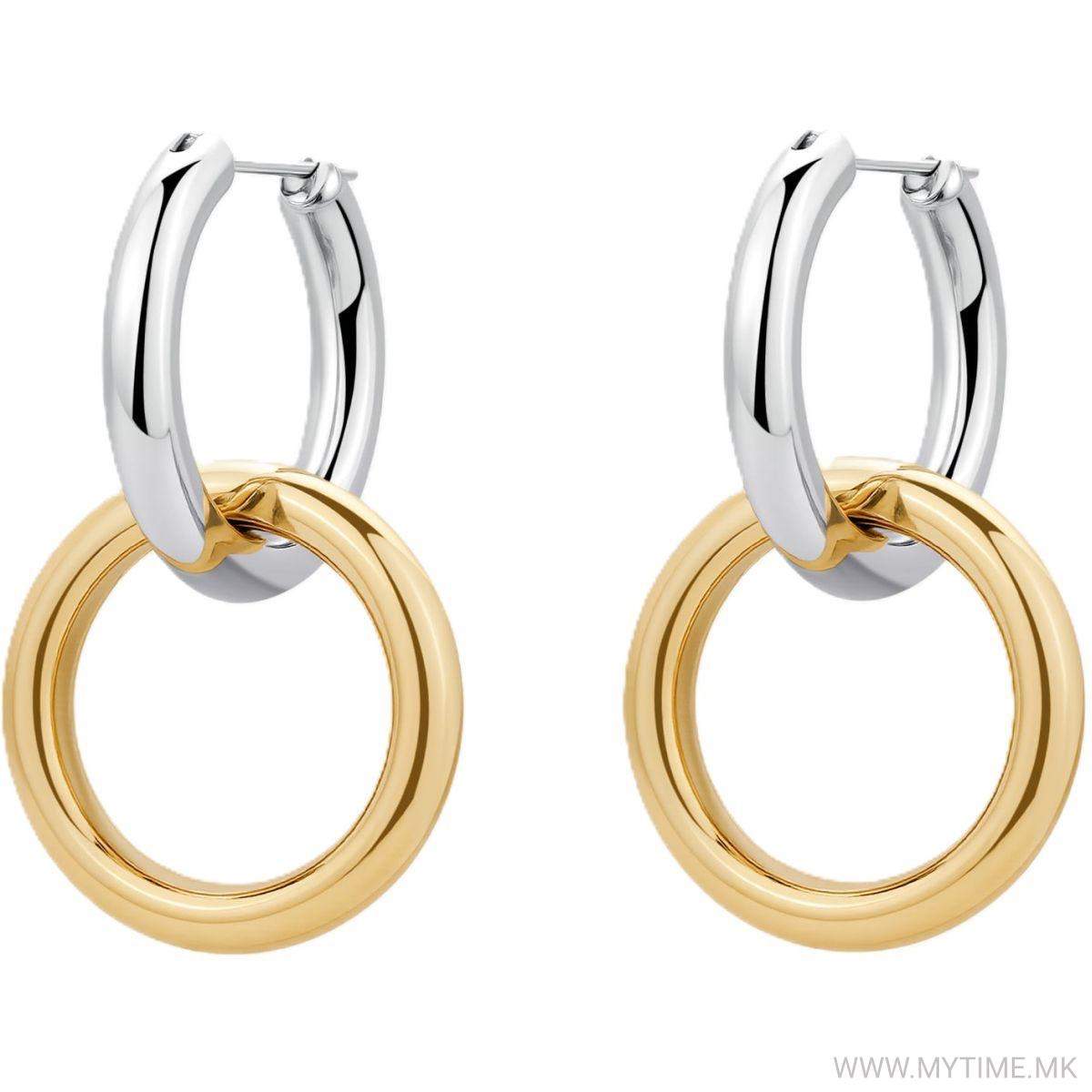 1756799035-1521 1756799035-1521