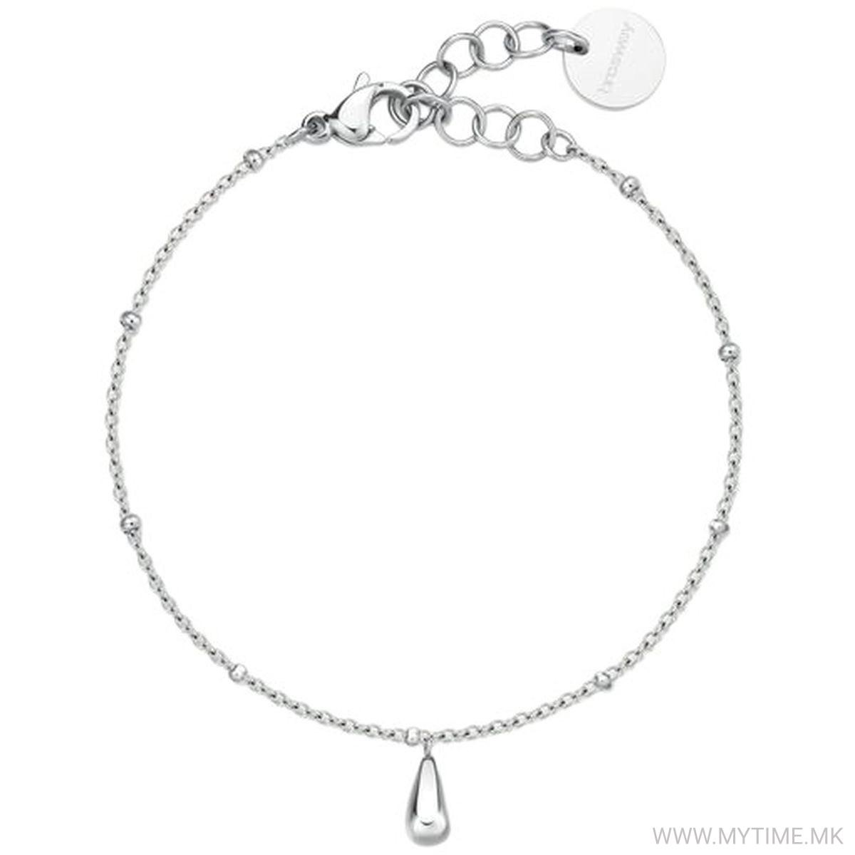 1756799037-1522 1756799037-1522