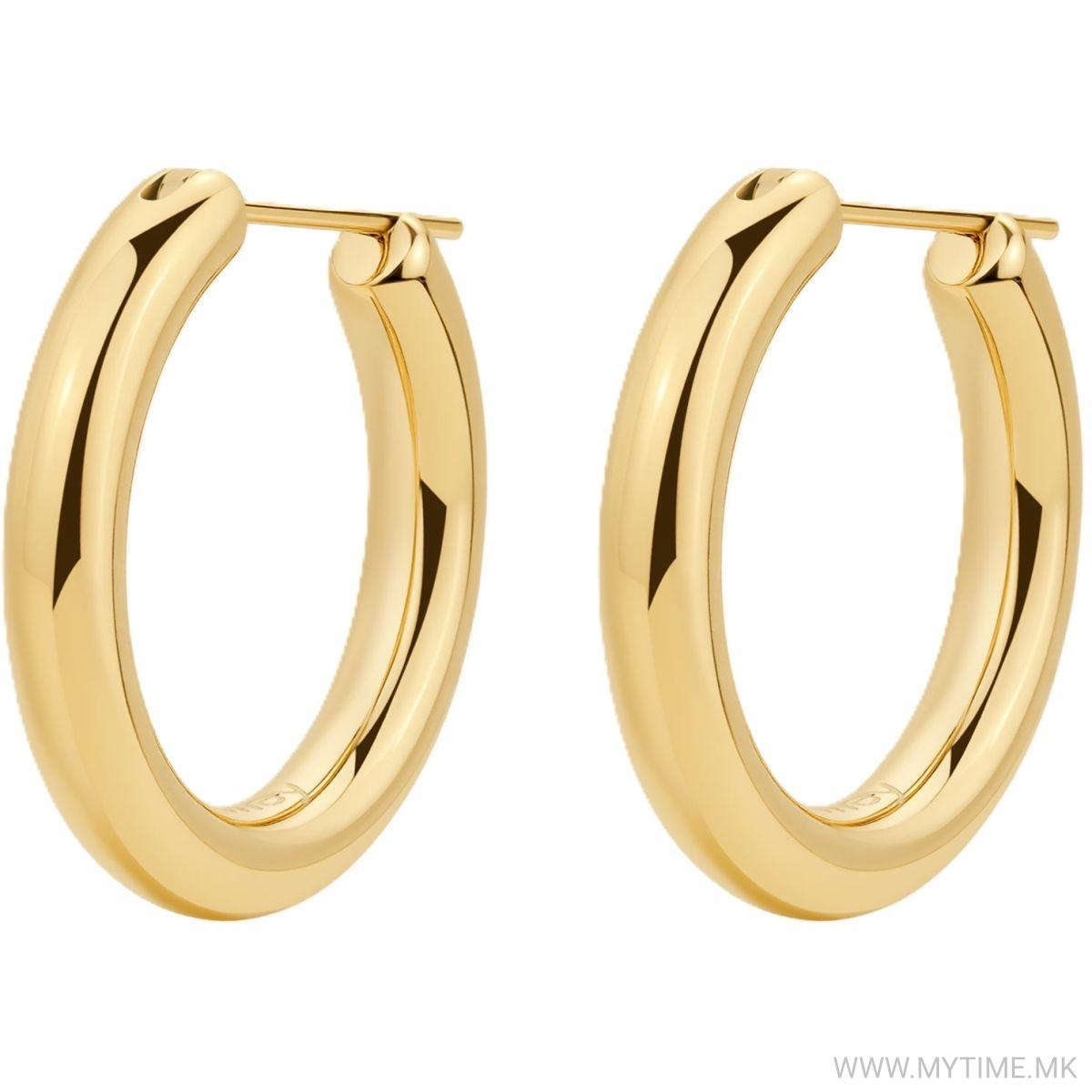 1756799040-1523 1756799040-1523