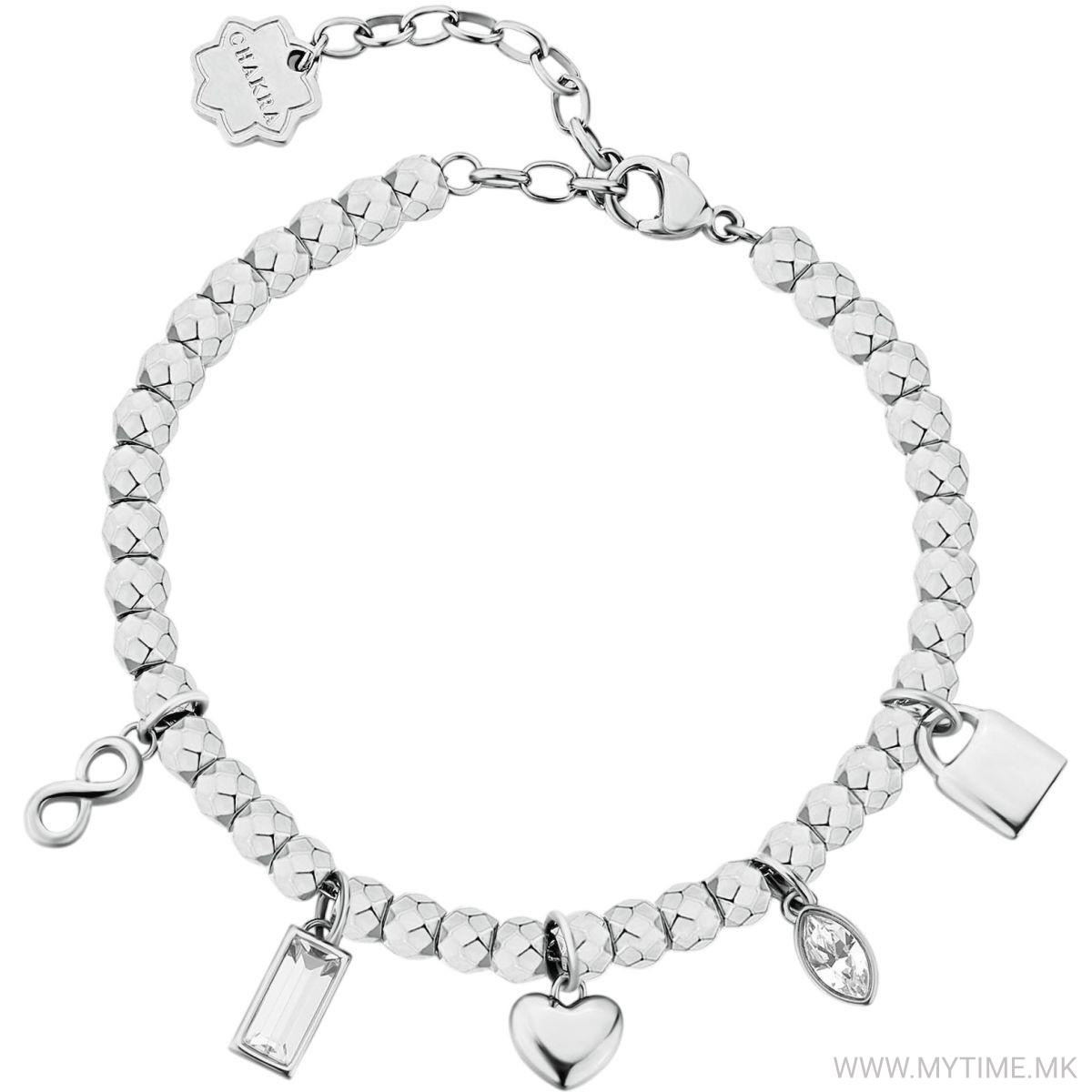 1756799044-1525 1756799044-1525