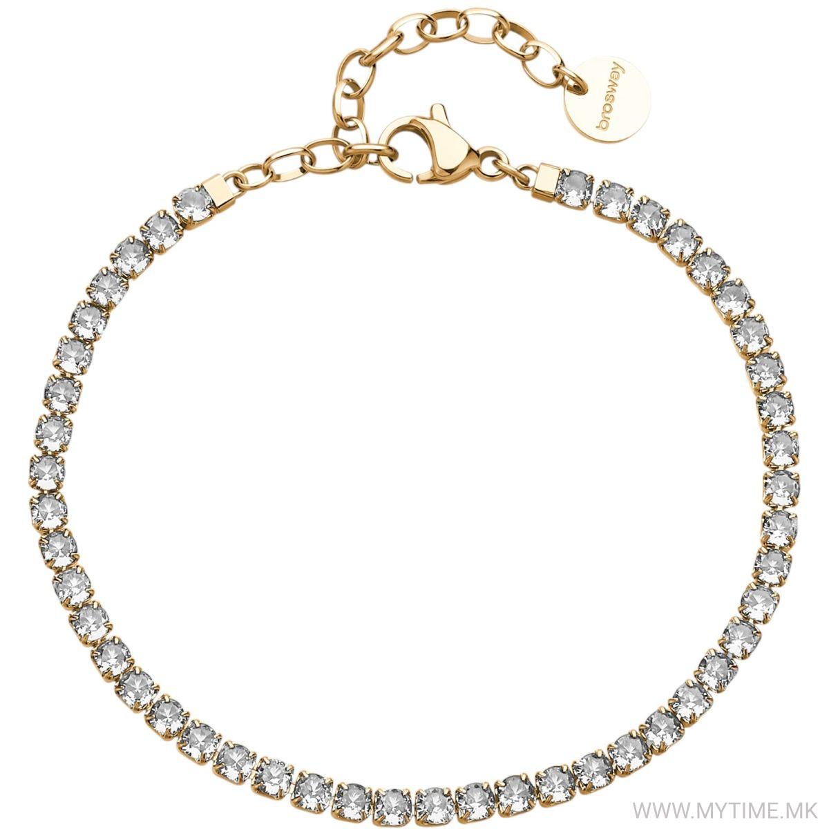 1756799047-1526 1756799047-1526