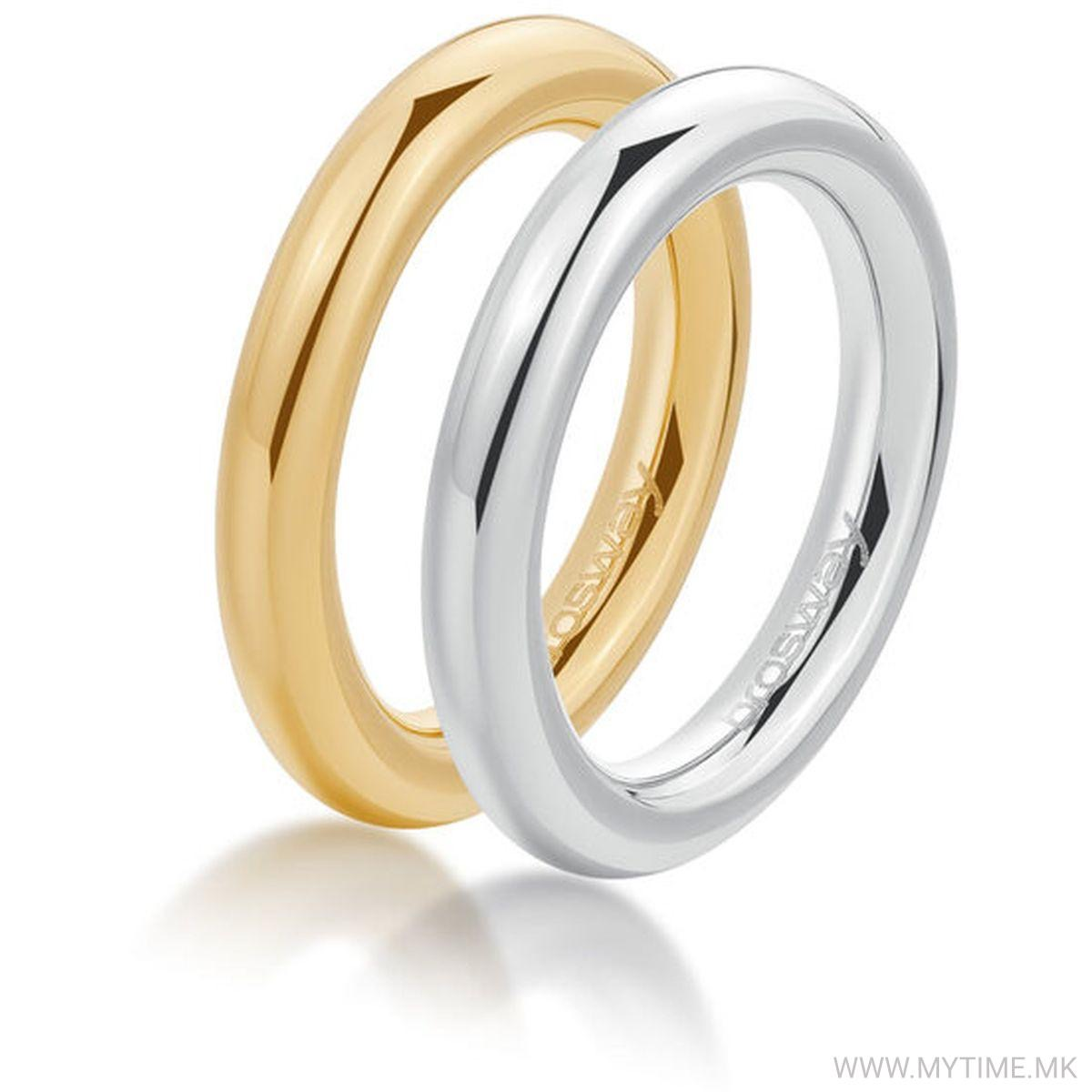 1756799049-1527 1756799049-1527