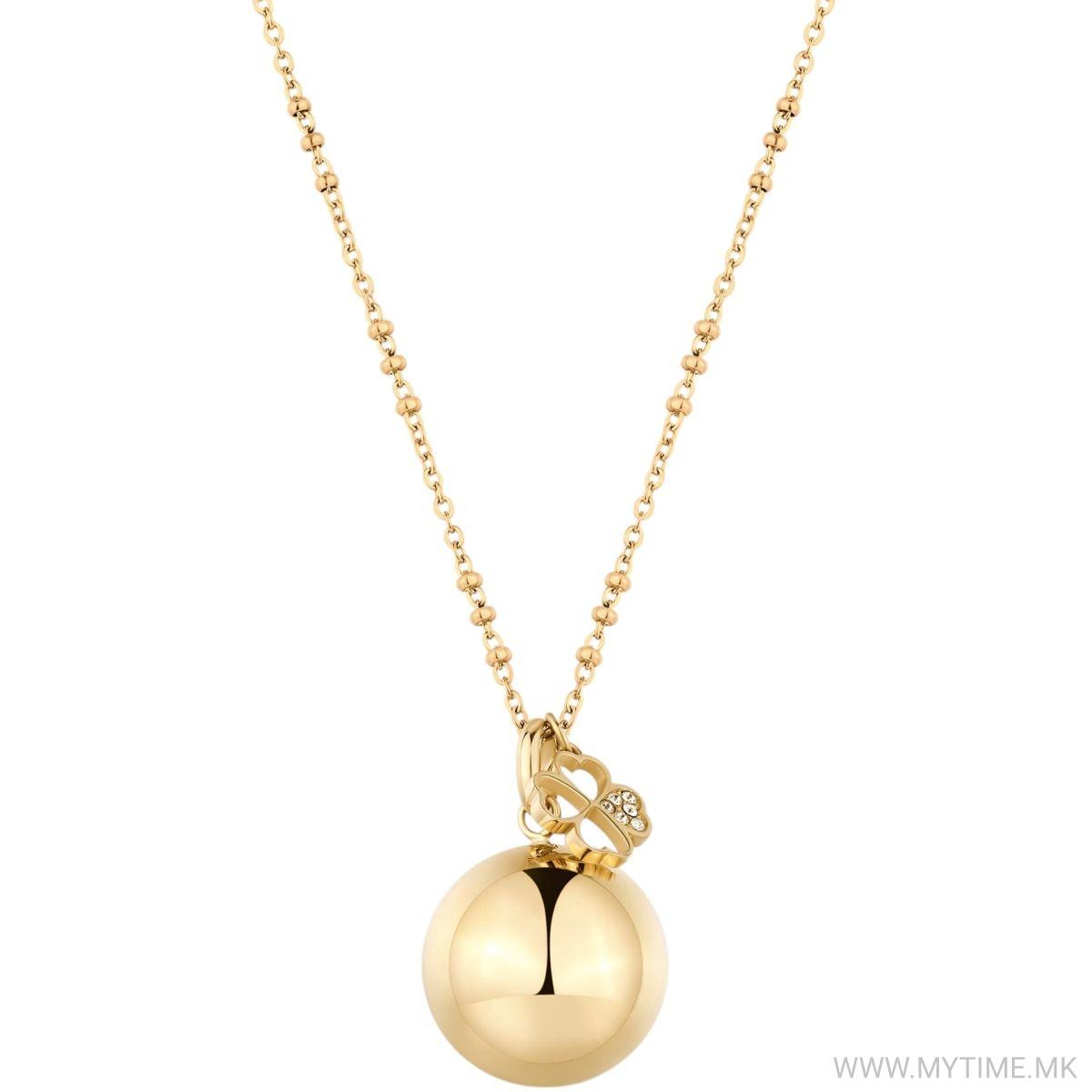 1756799054-1528 1756799054-1528