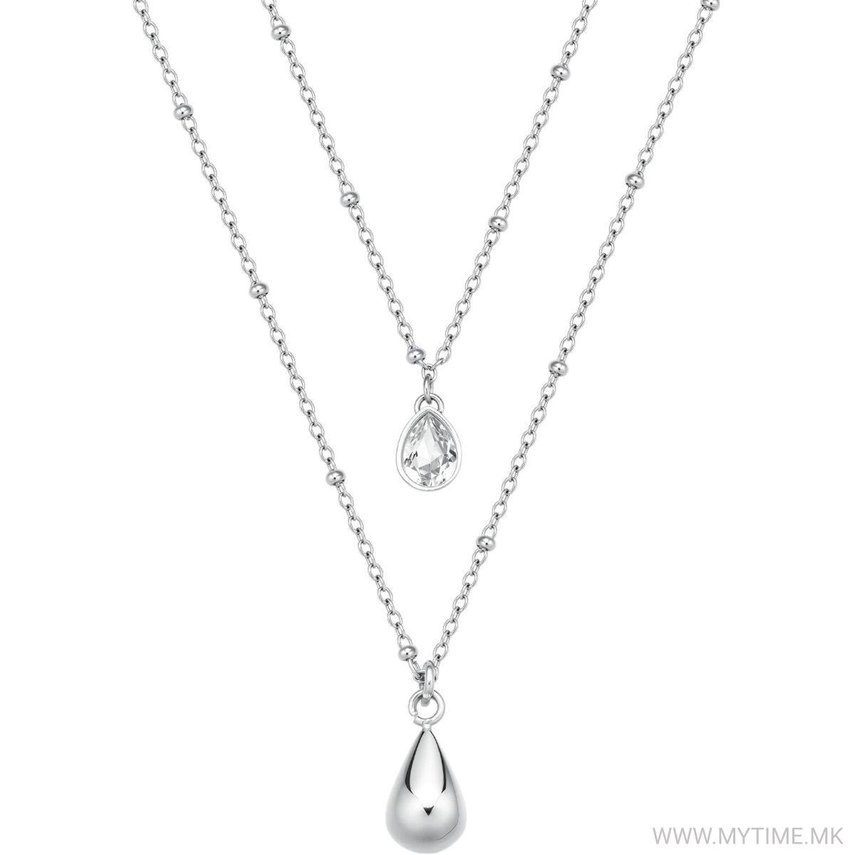 1756799056-1529 1756799056-1529