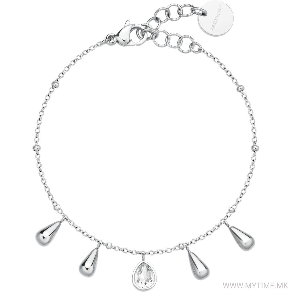 1756799058-1530 1756799058-1530