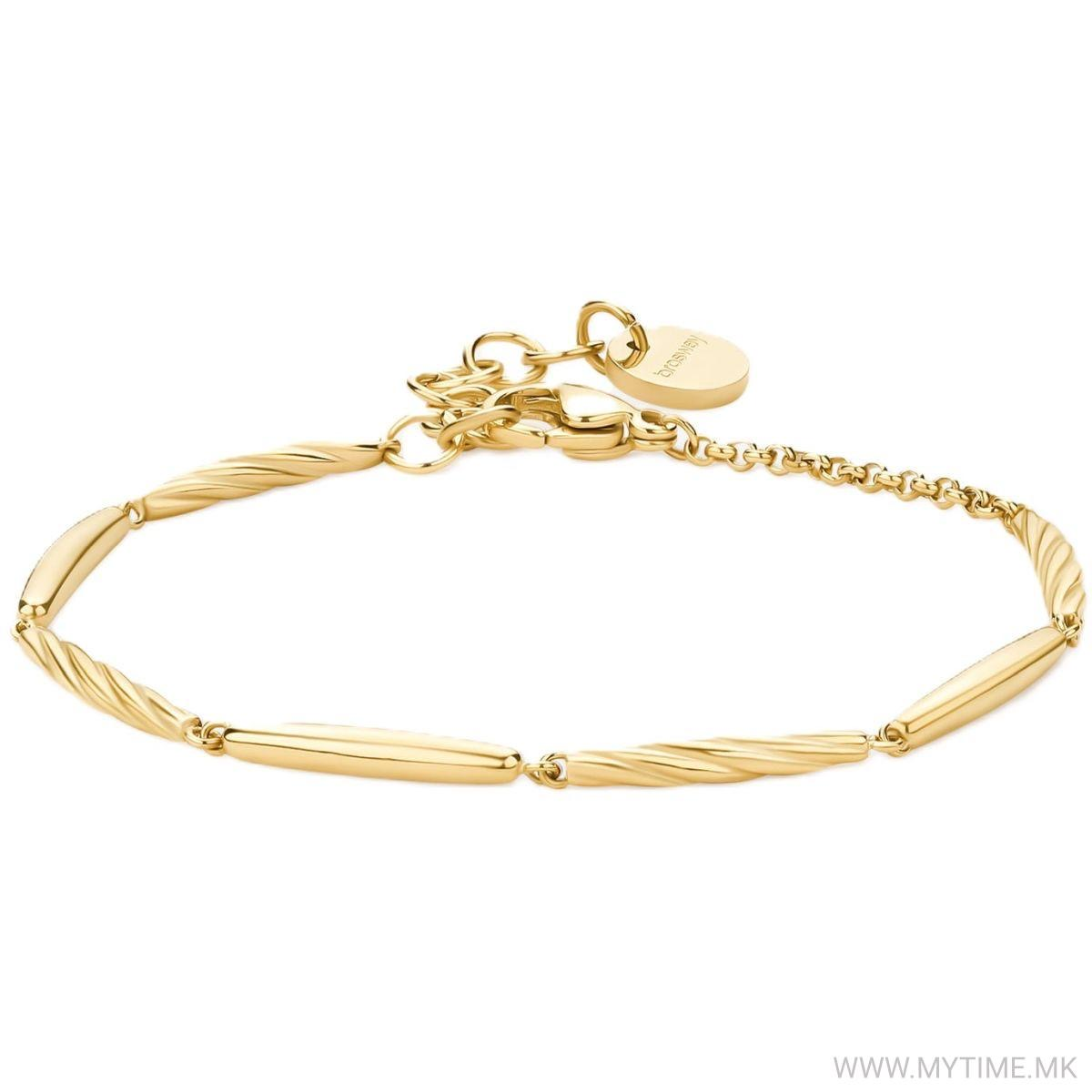 1756799060-1531 1756799060-1531