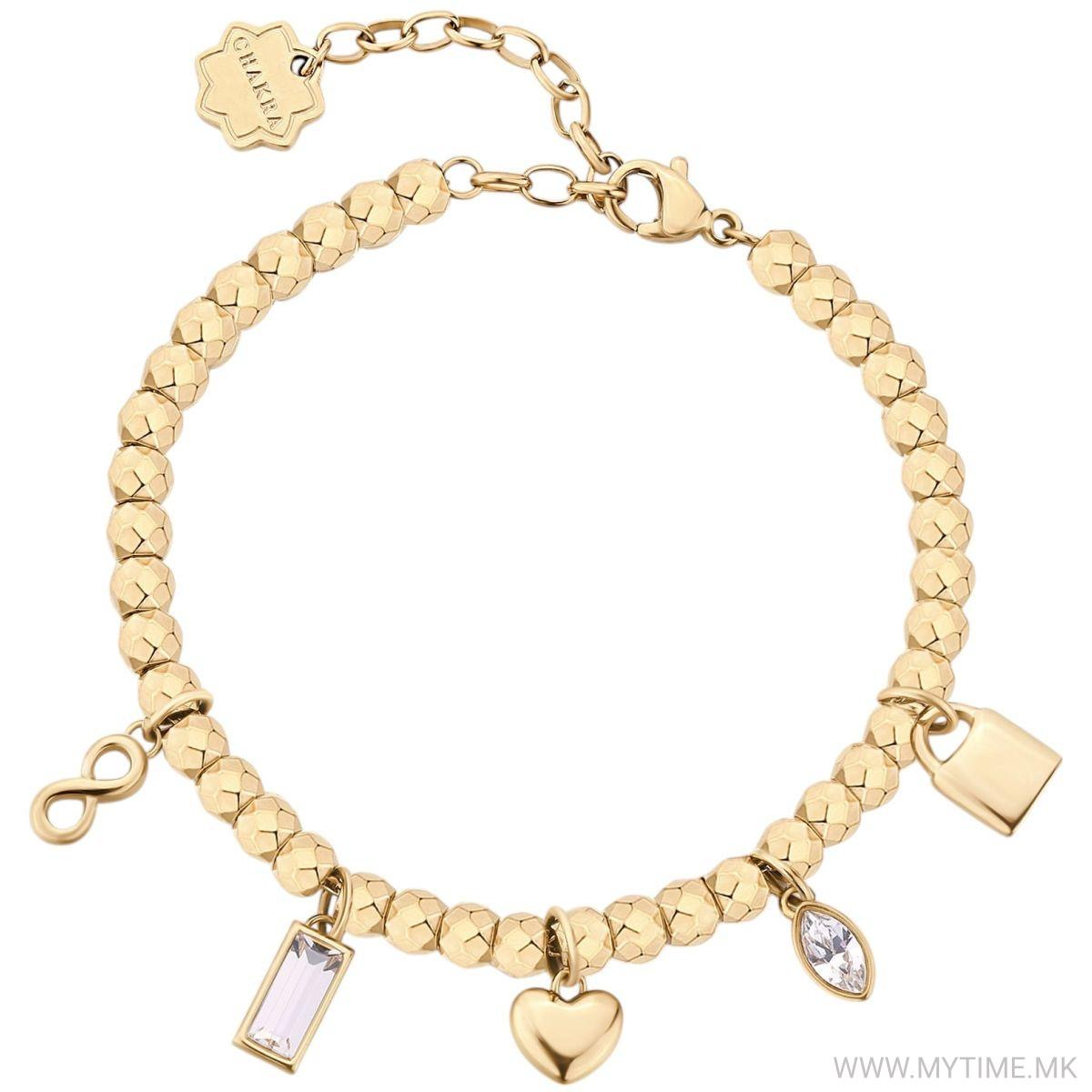 1756799063-1532 1756799063-1532