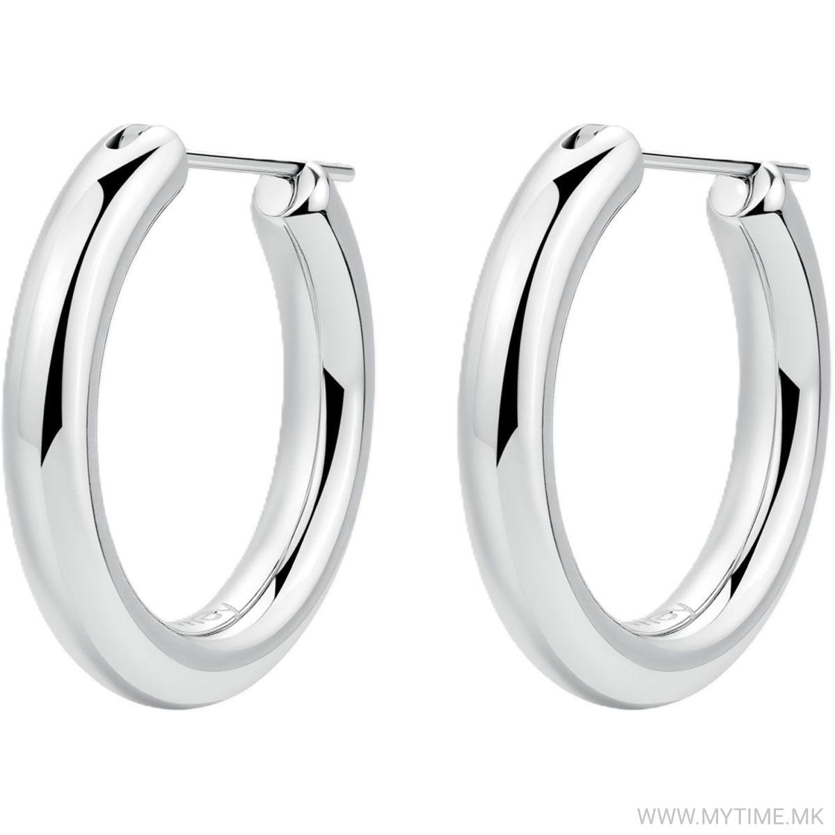 1756799065-1533 1756799065-1533