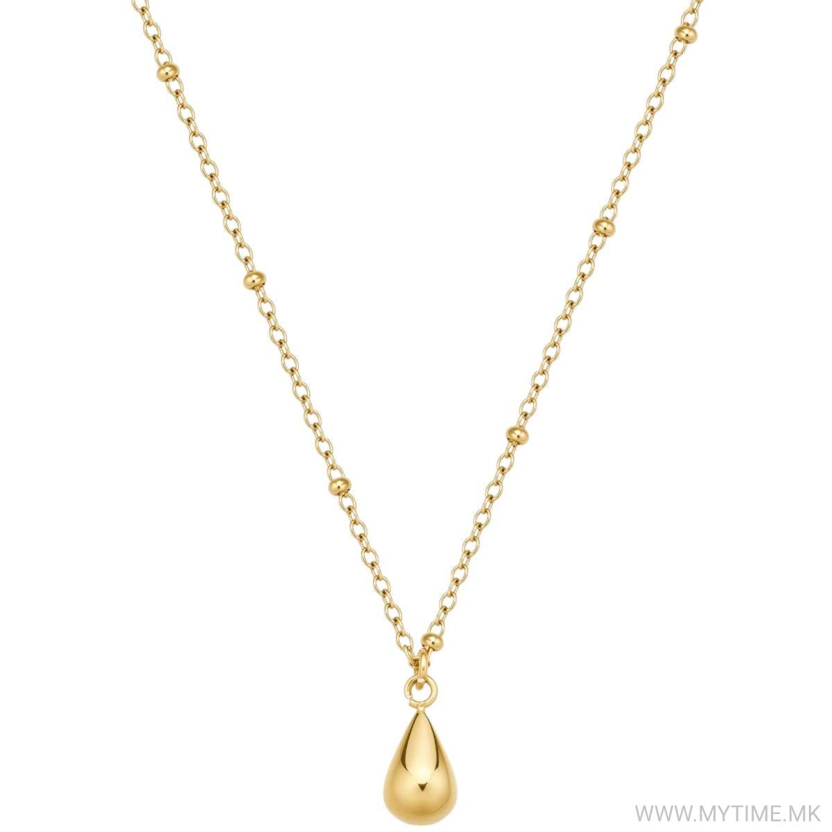 1756799067-1534 1756799067-1534