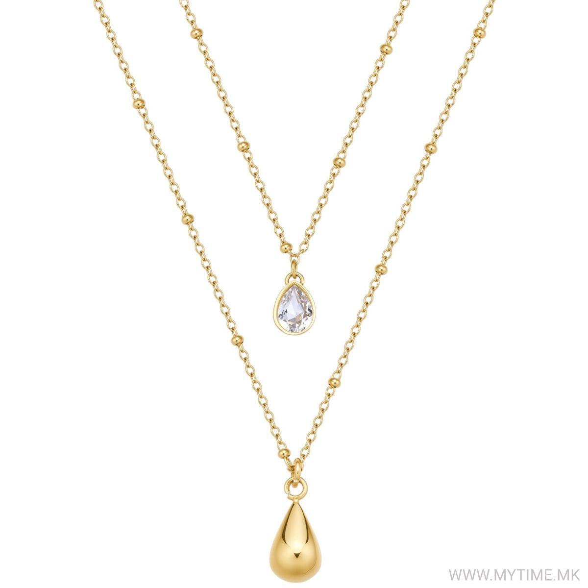 1756799071-1536 1756799071-1536