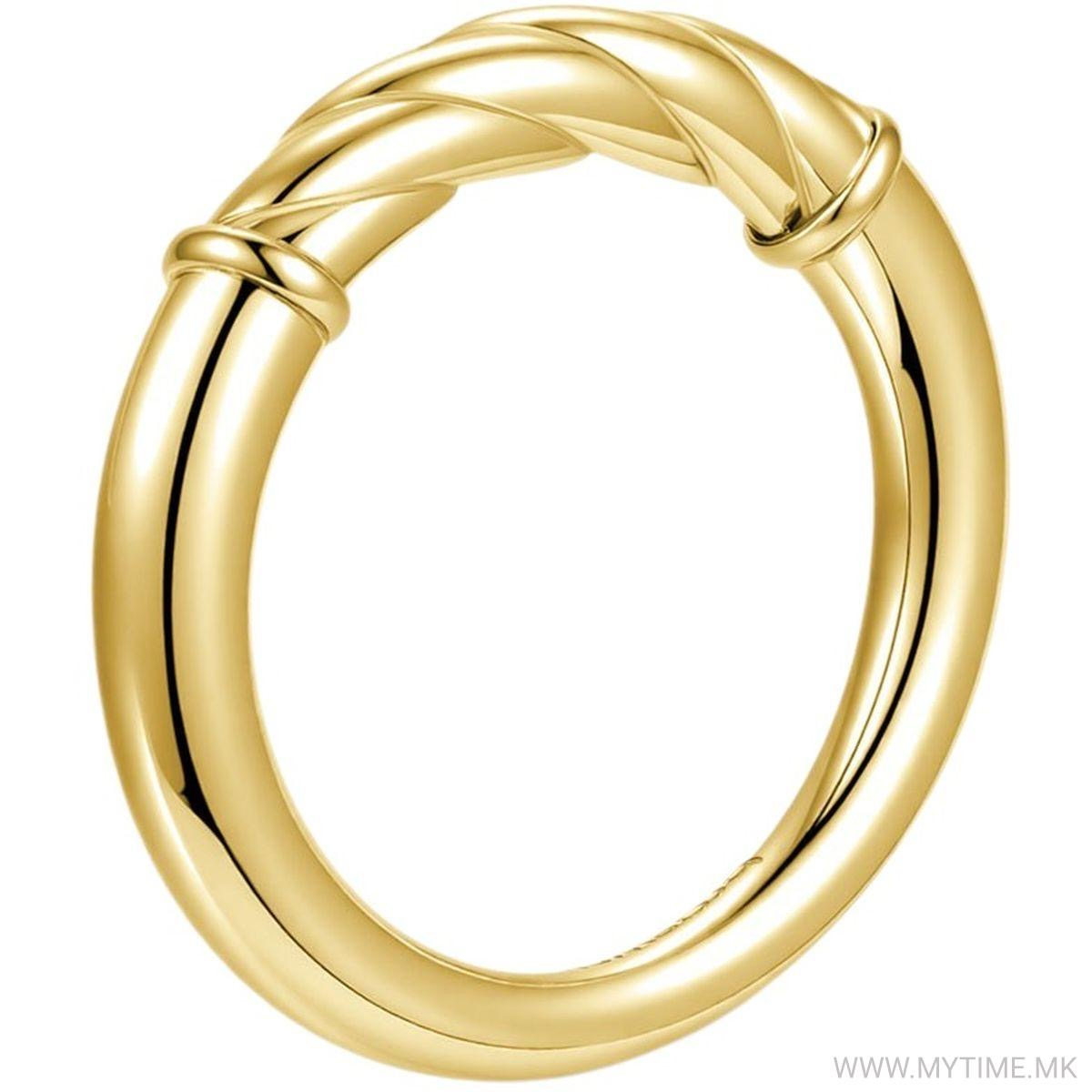 1756799074-1537 1756799074-1537