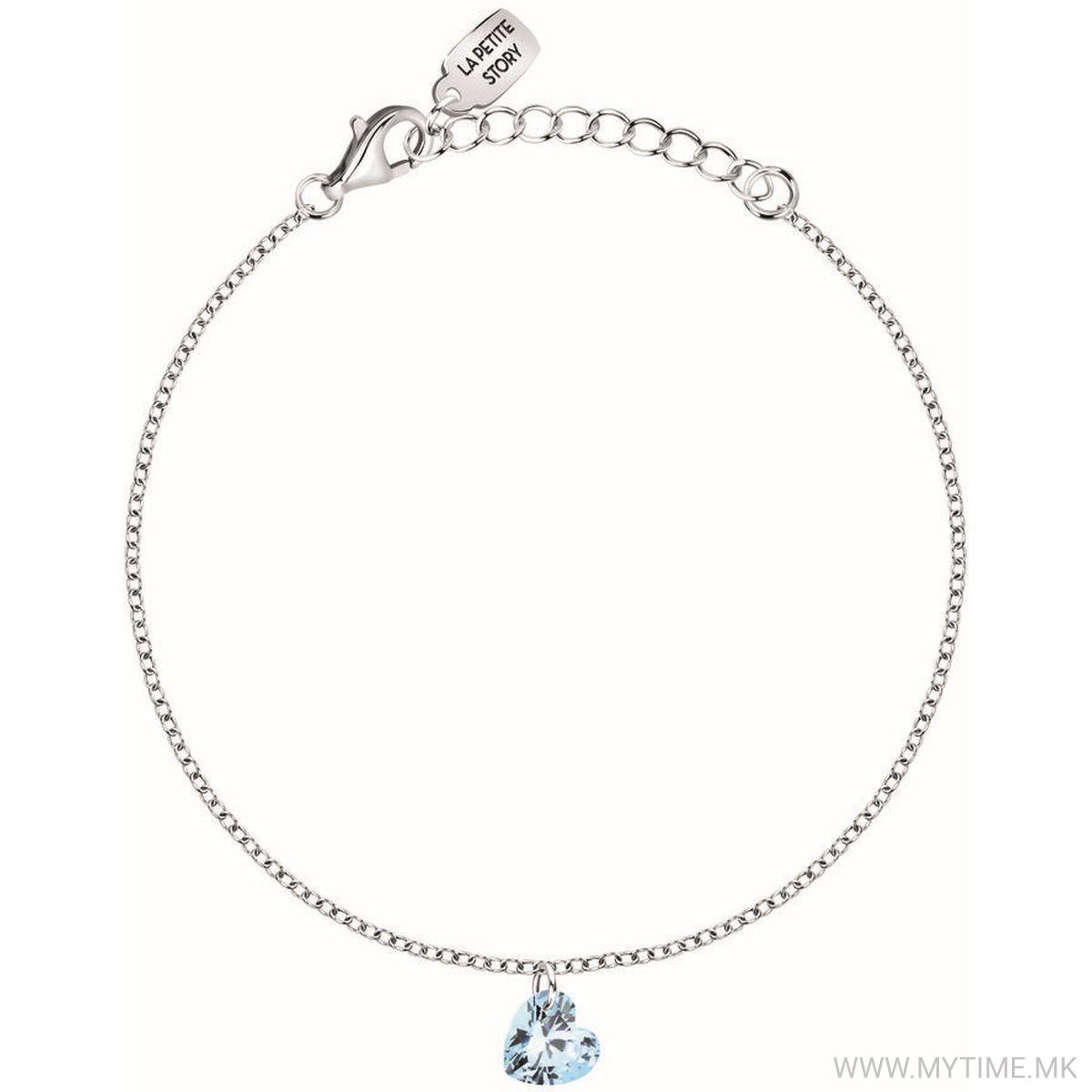 1756799078-1539 1756799078-1539