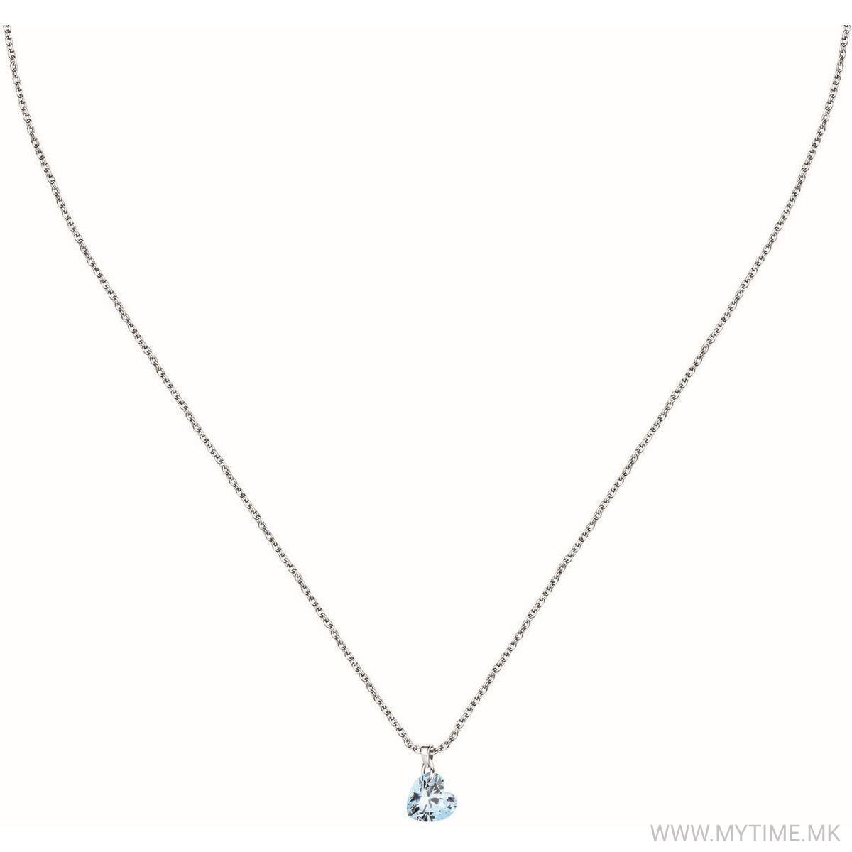 1756799081-1540 1756799081-1540