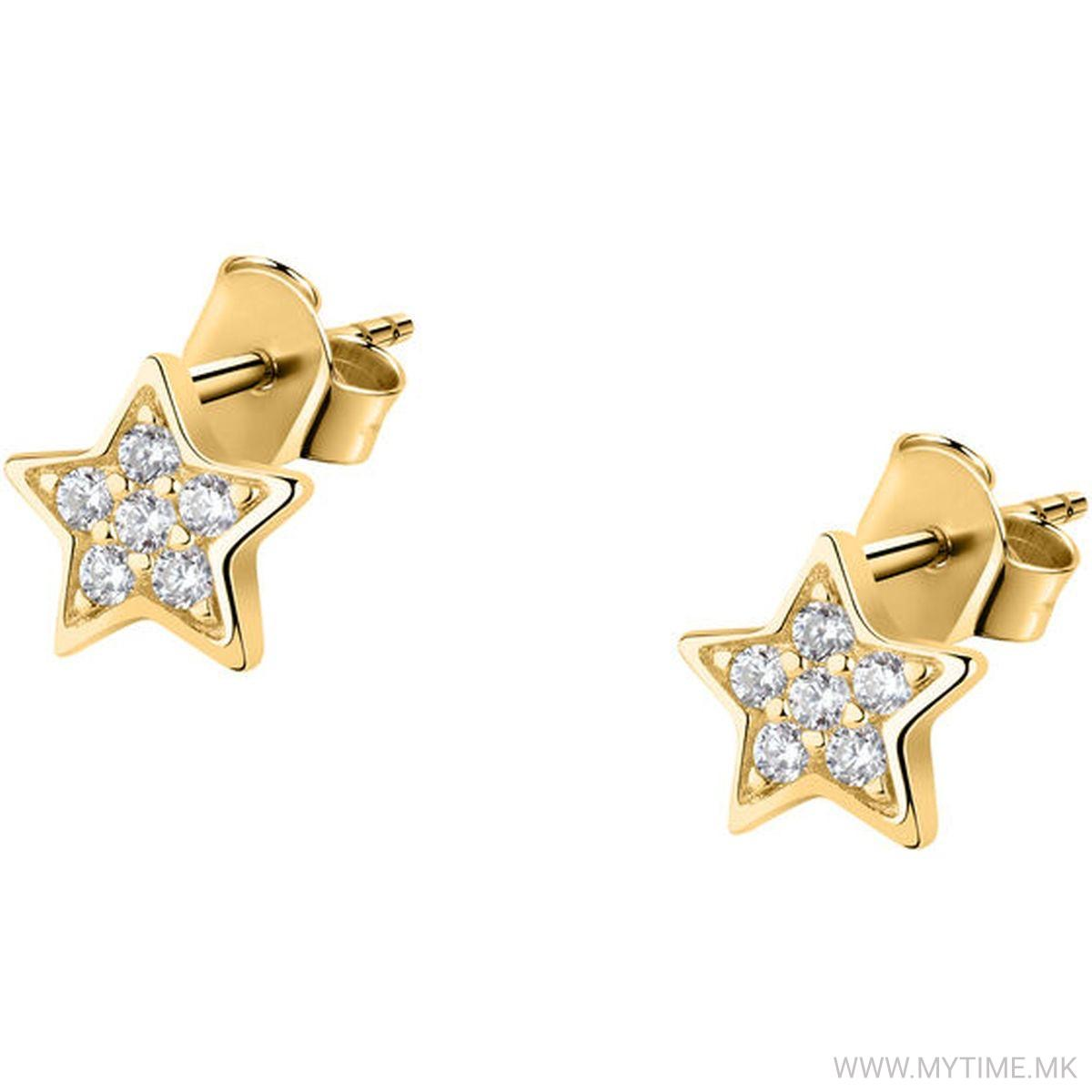 1756799085-1542 1756799085-1542