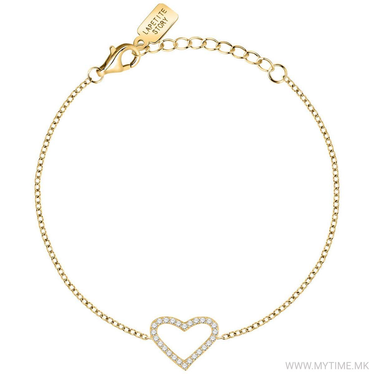 1756799088-1543 1756799088-1543