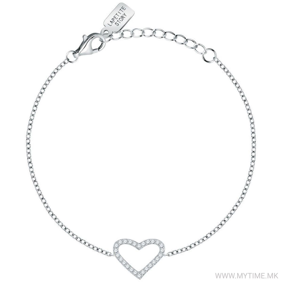 1756799090-1544 1756799090-1544