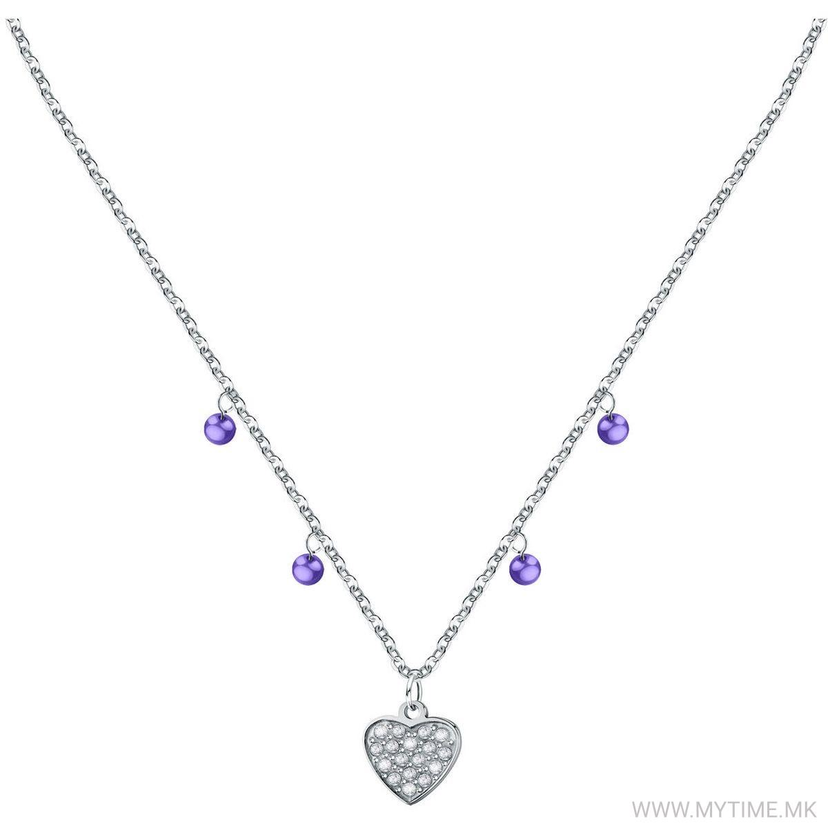 1756799092-1545 1756799092-1545