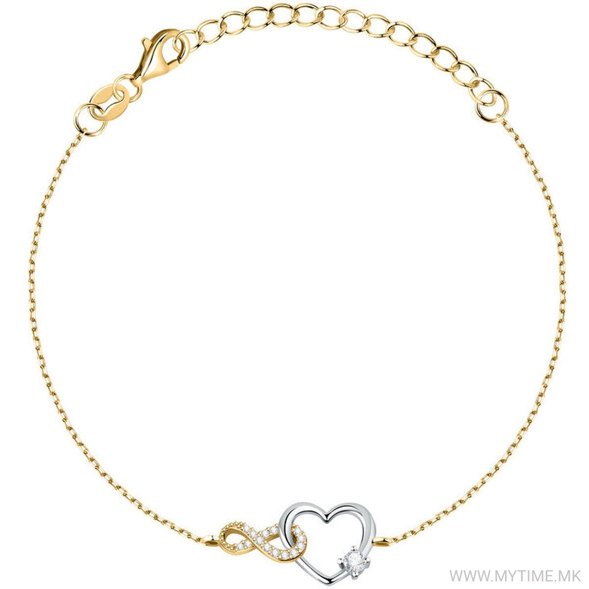 1756799094-1546 1756799094-1546