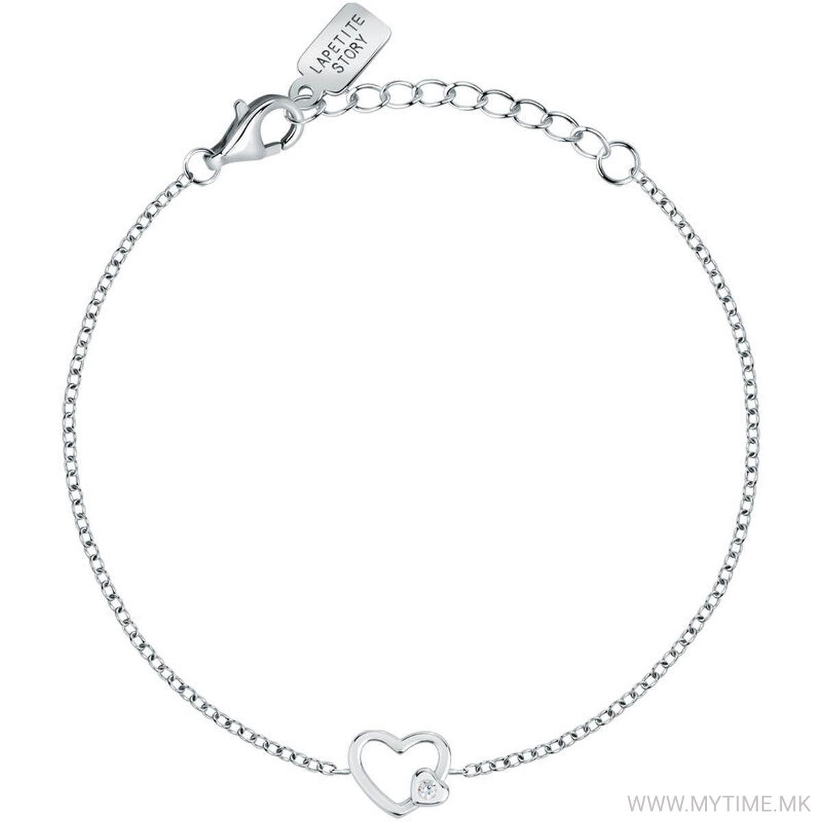 1756799099-1548 1756799099-1548