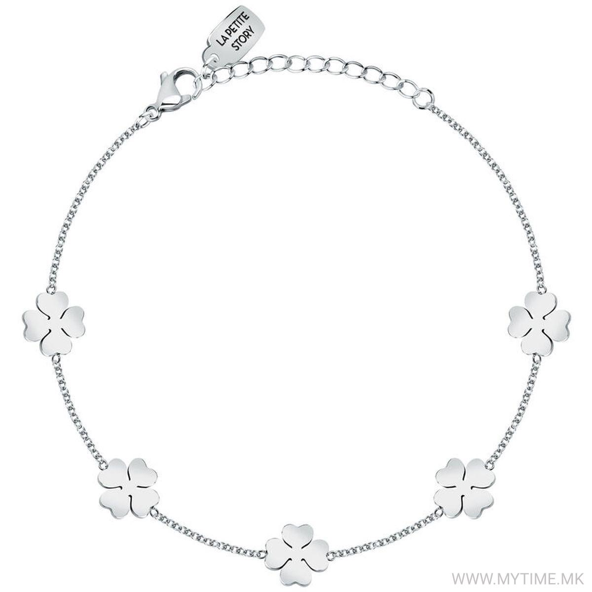 1756799103-1550 1756799103-1550