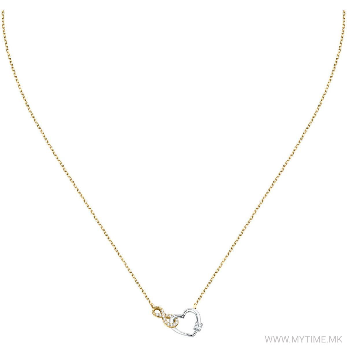 1756799105-1551 1756799105-1551