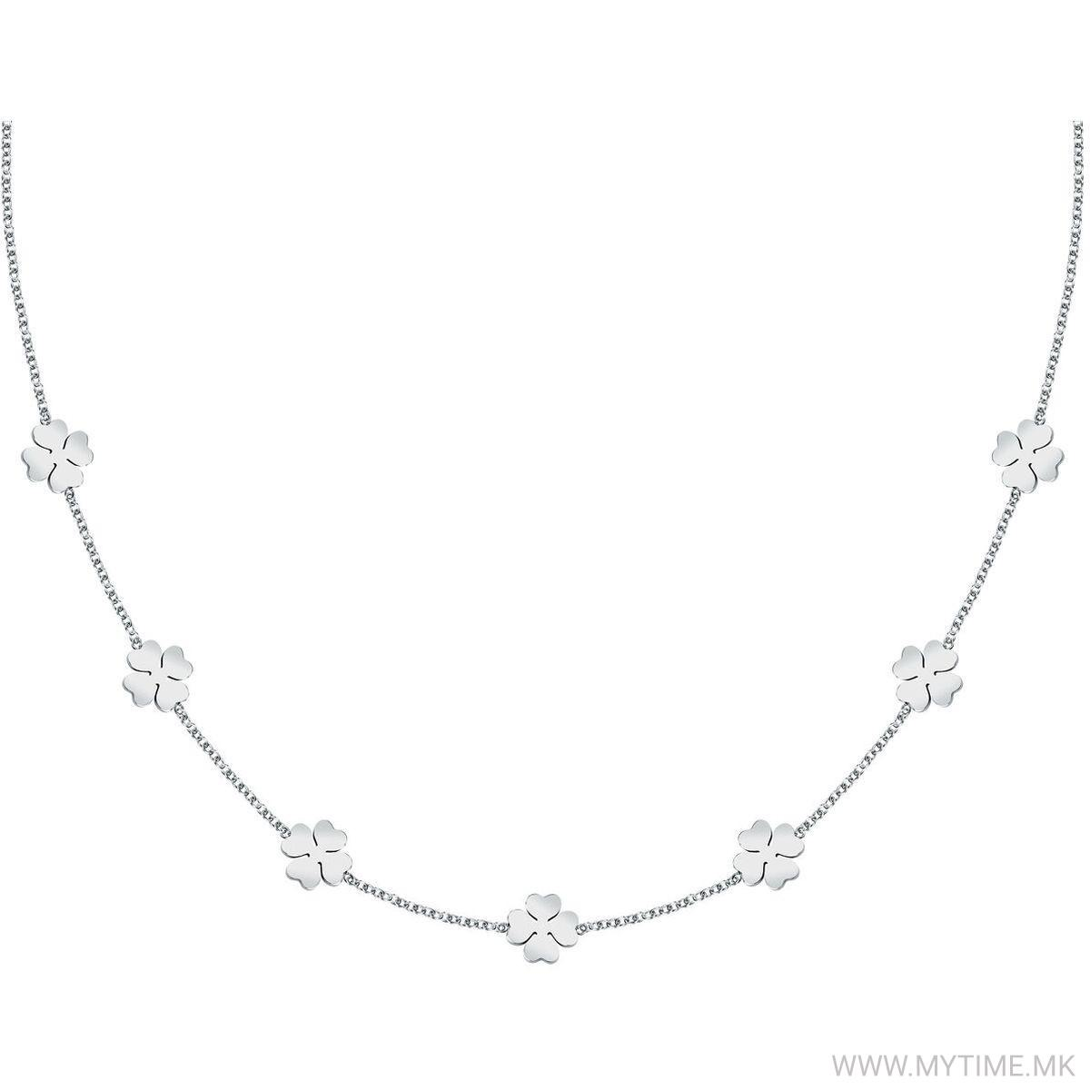 1756799114-1554 1756799114-1554