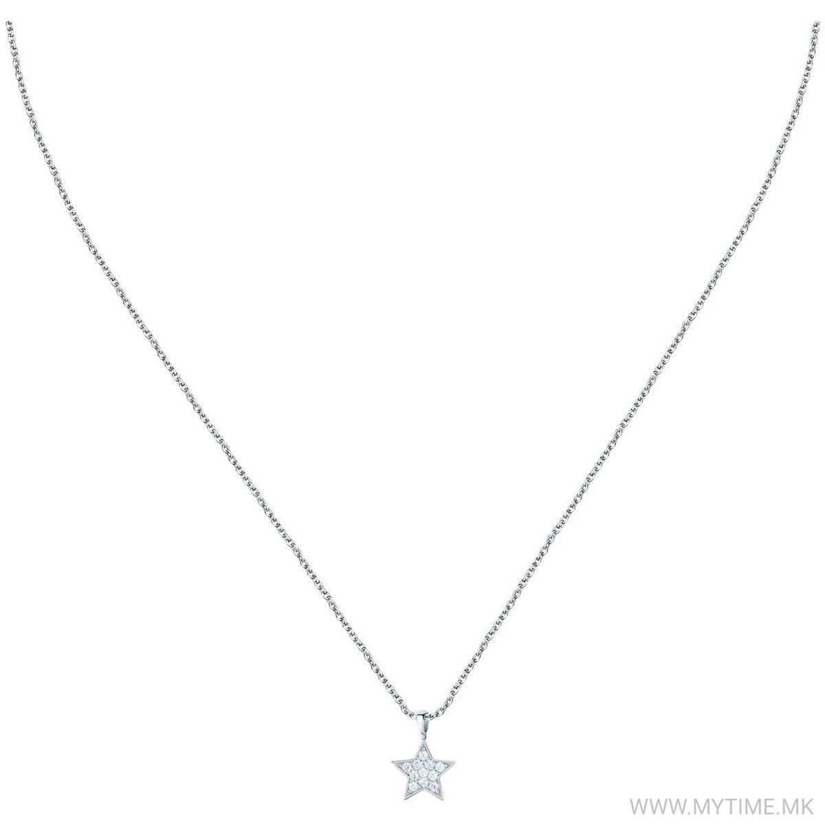 1756799117-1555 1756799117-1555