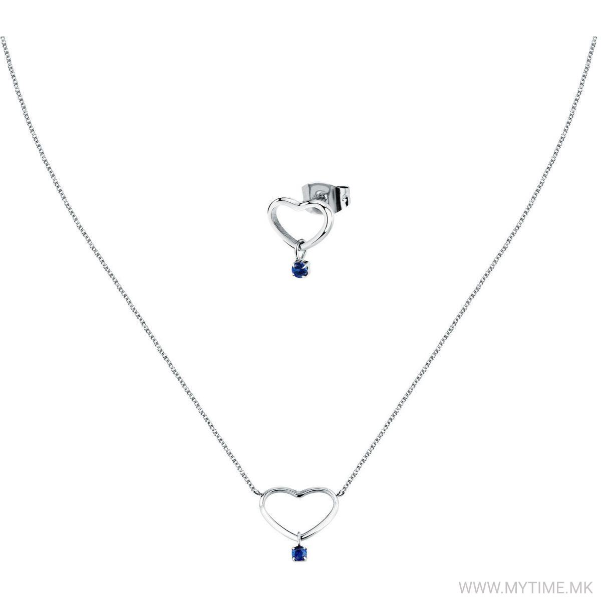 1756799119-1556 1756799119-1556