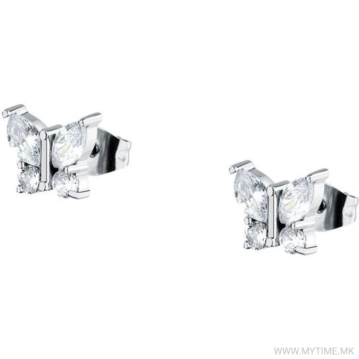 1756799123-1558 1756799123-1558