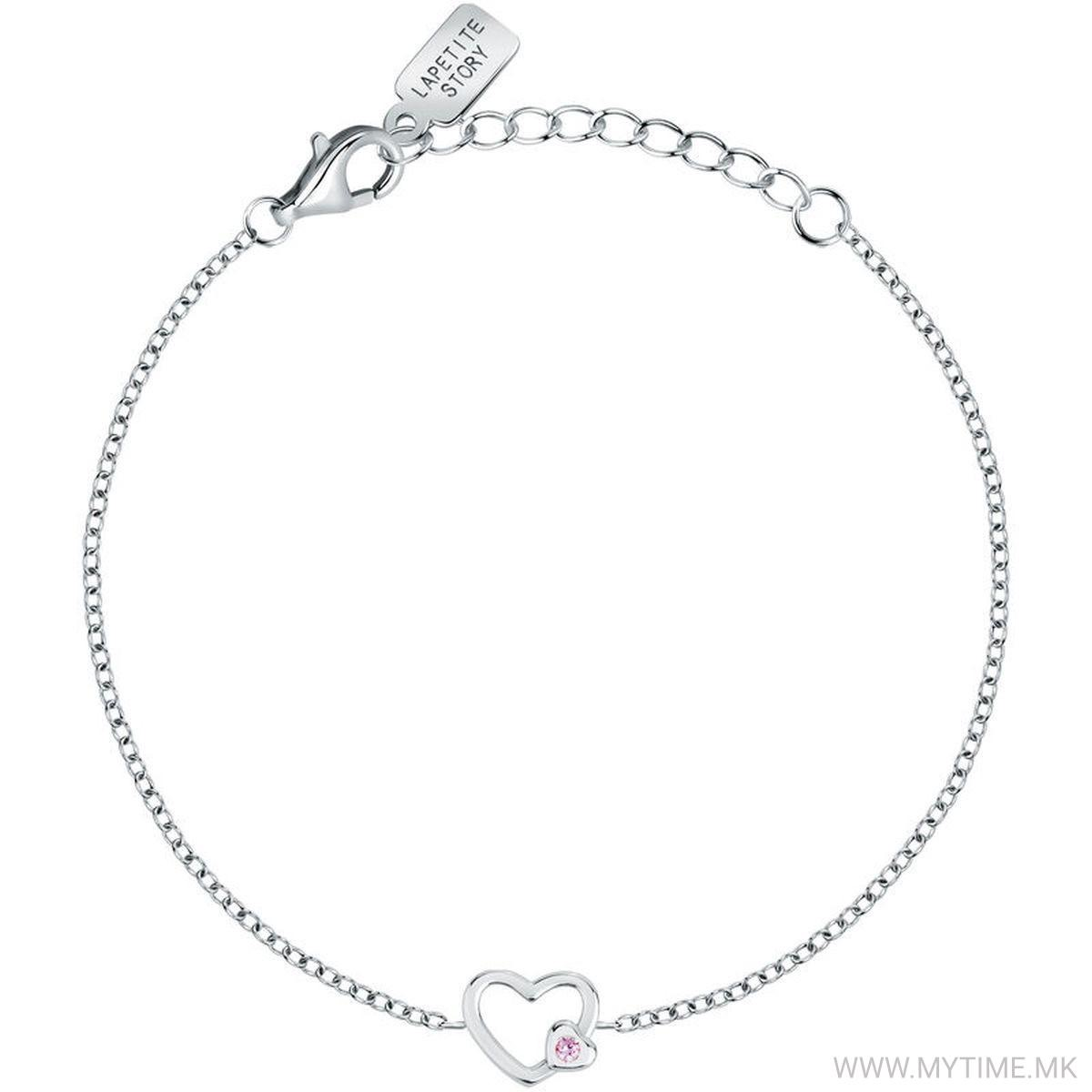 1756799128-1560 1756799128-1560