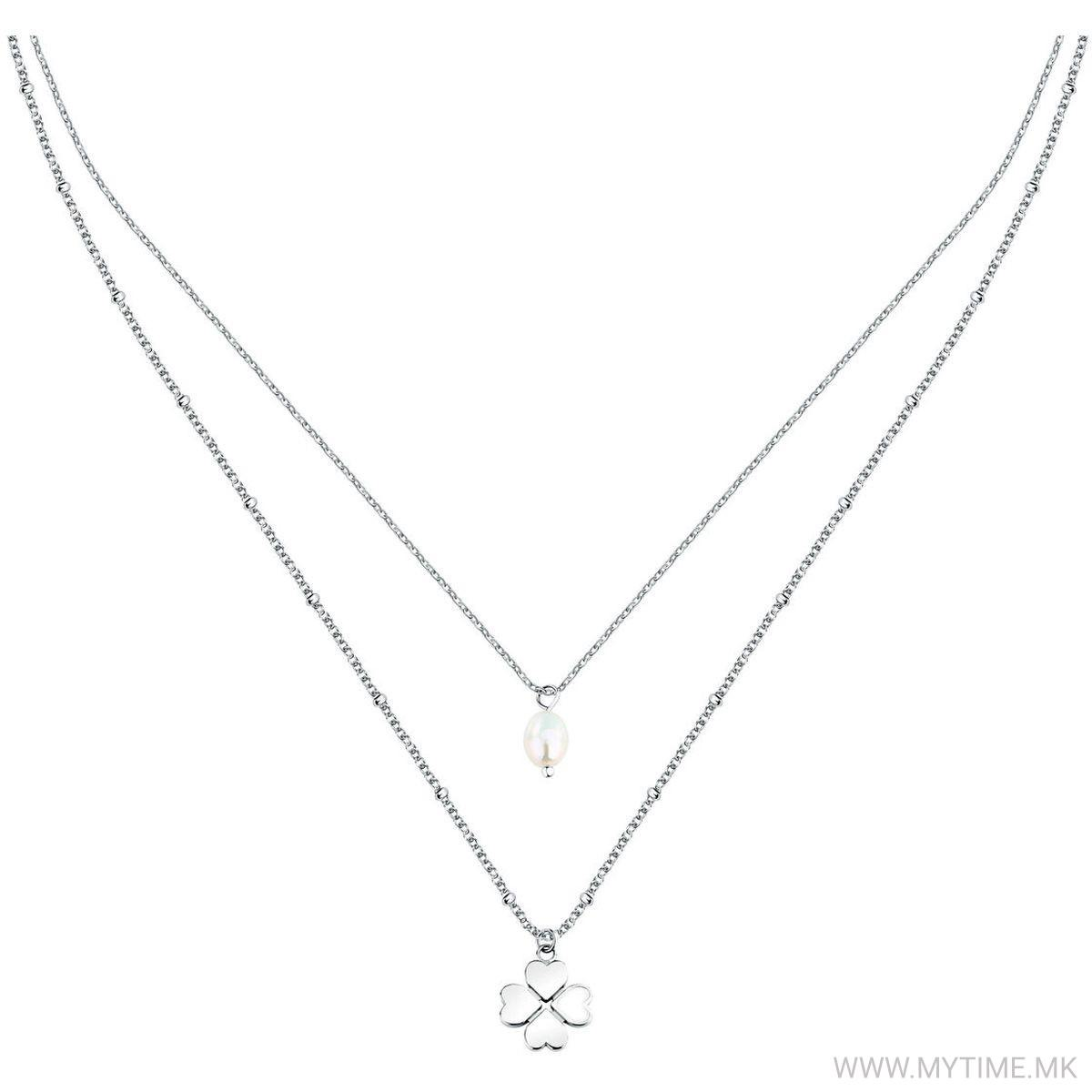 1756799130-1561 1756799130-1561