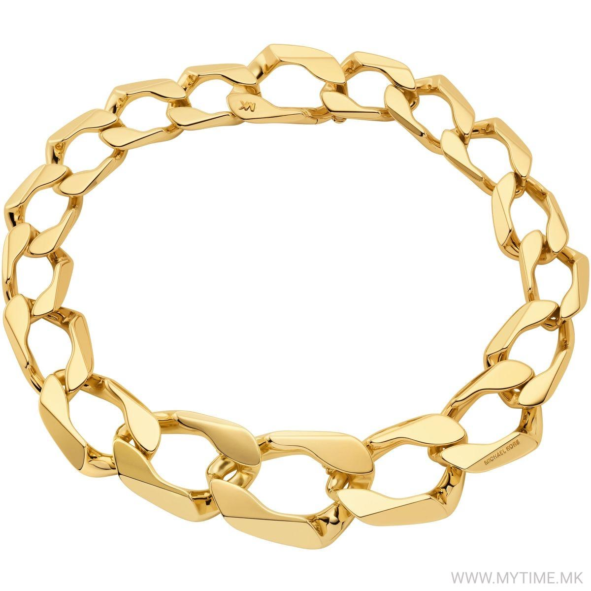 1756799206-1594 1756799206-1594