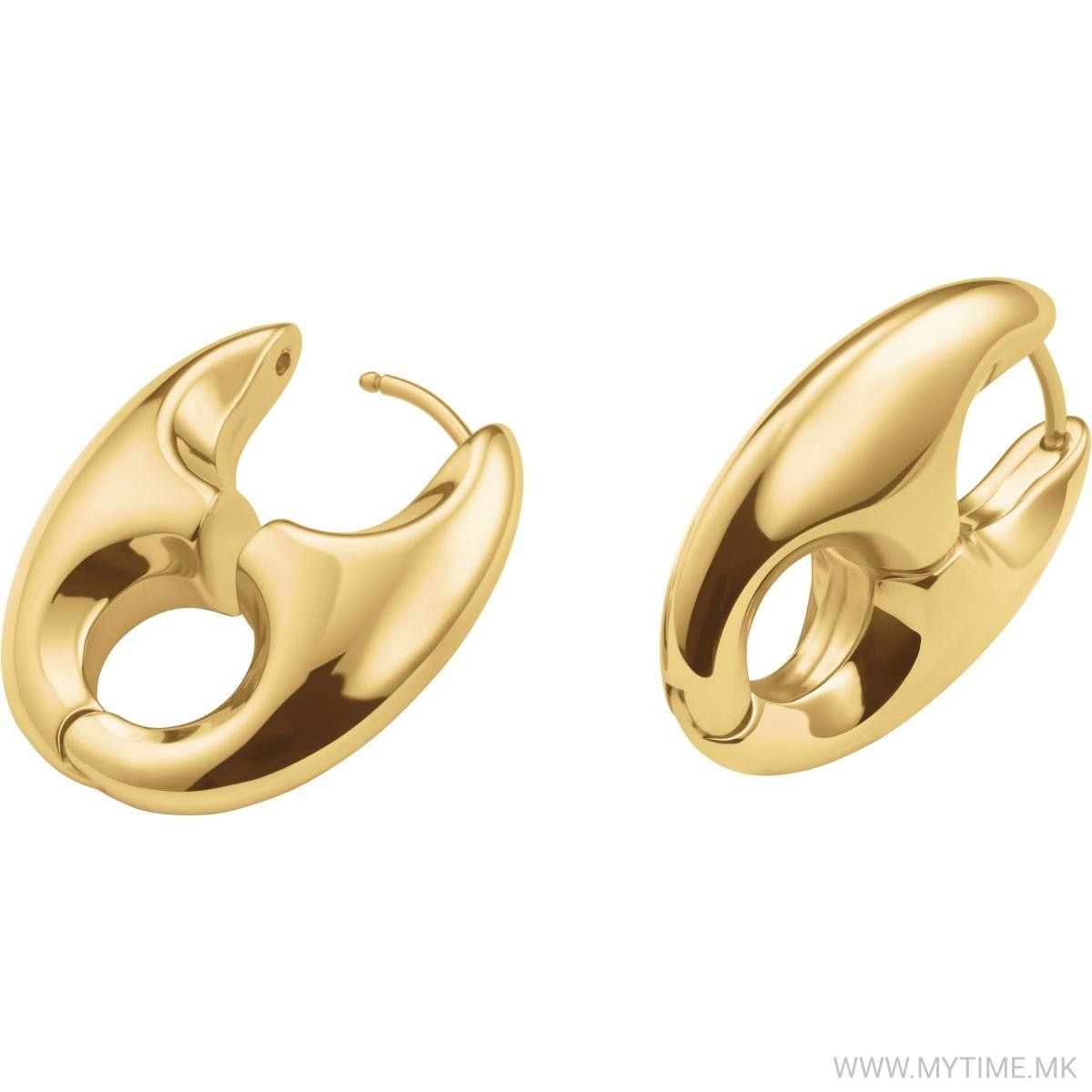 1756799246-1611 1756799246-1611