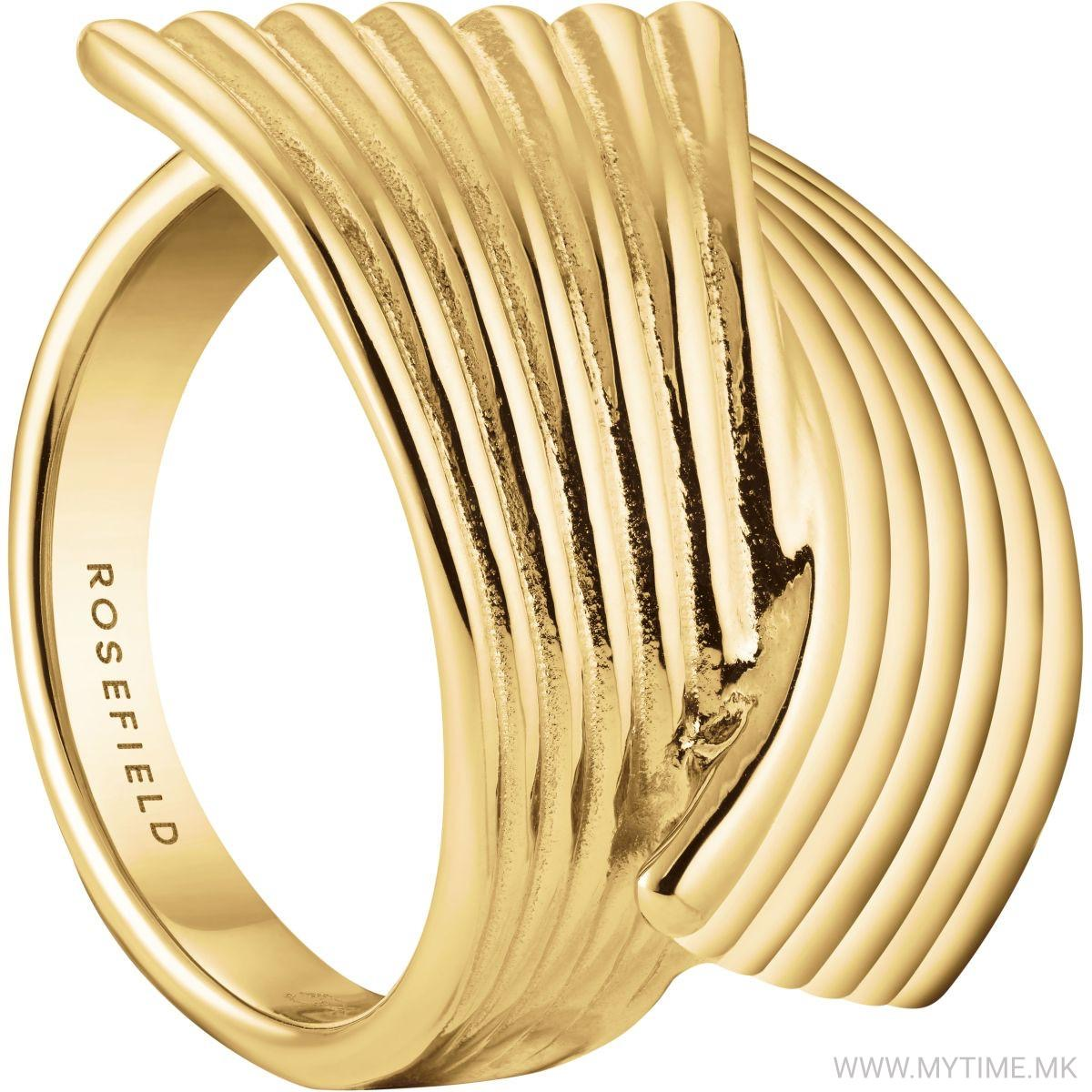 1756799255-1615 1756799255-1615