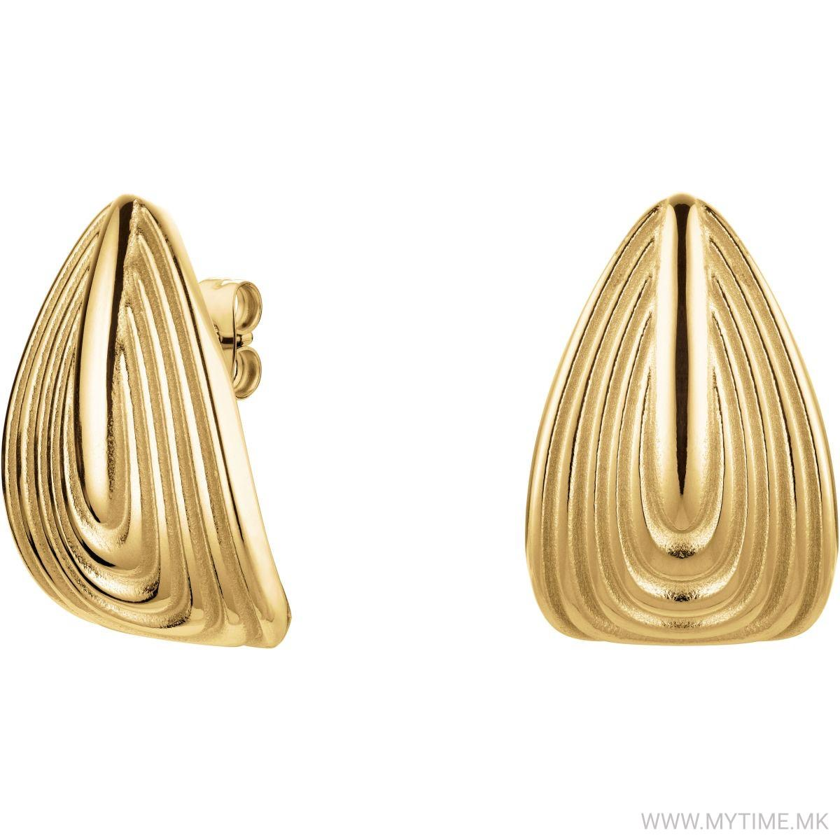 1756799258-1616 1756799258-1616