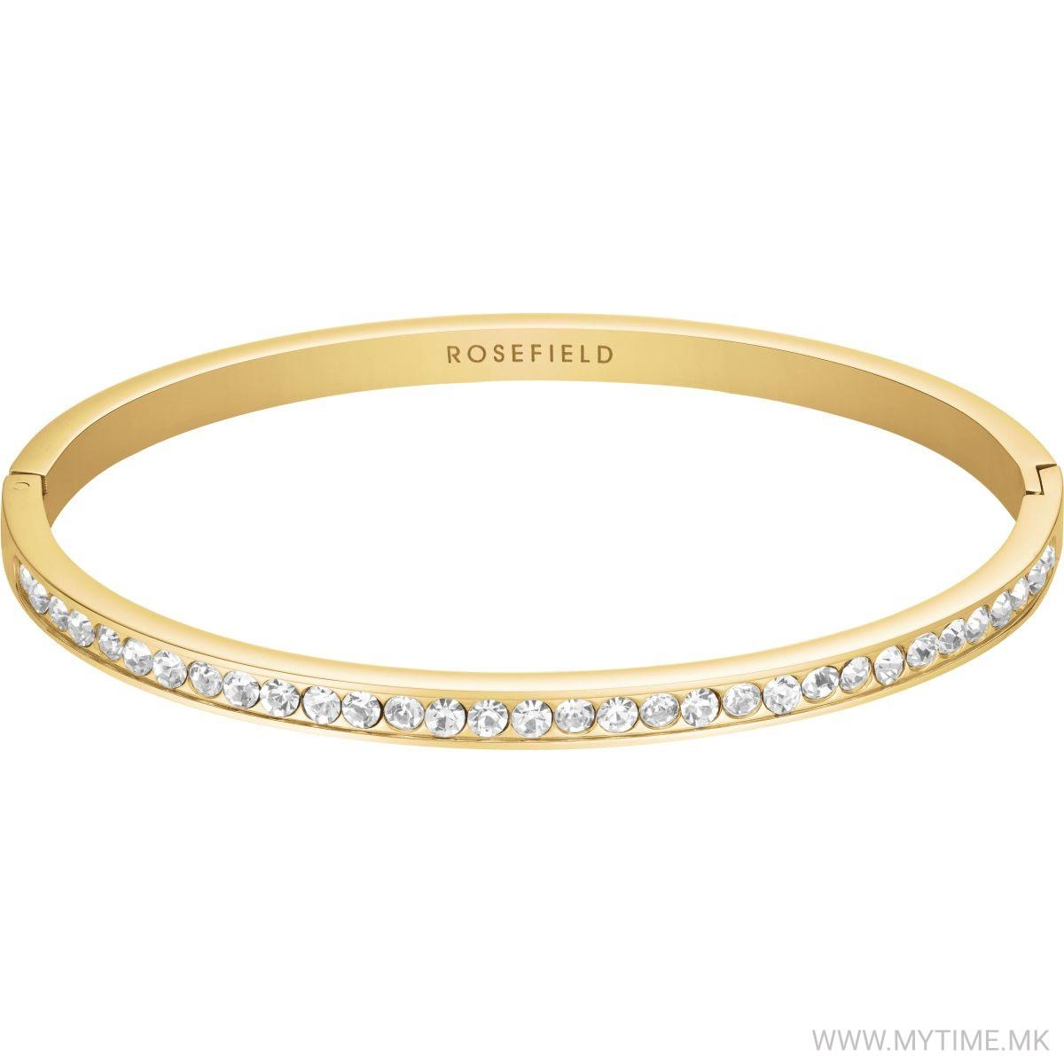 1756799260-1617 1756799260-1617