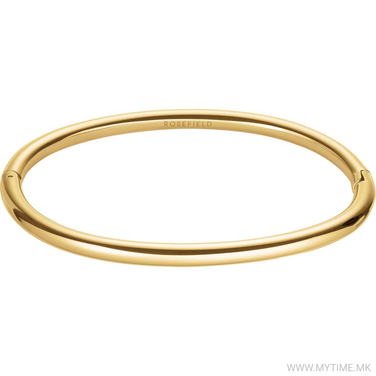 1756799262-1618 1756799262-1618