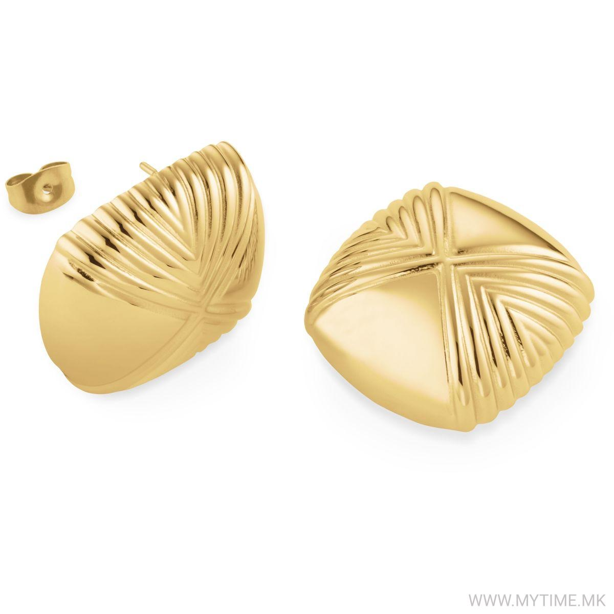 1756799264-1619 1756799264-1619