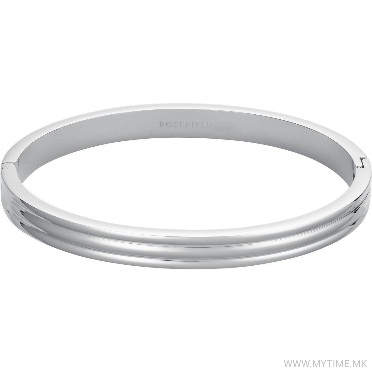 1756799267-1620 1756799267-1620