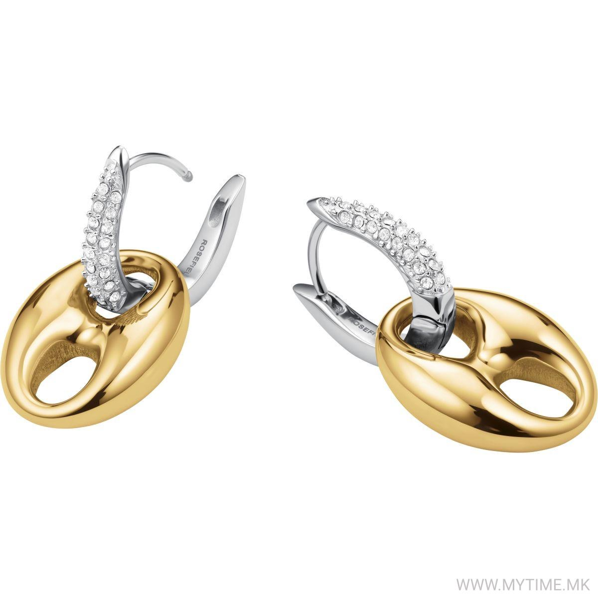 1756799269-1621 1756799269-1621