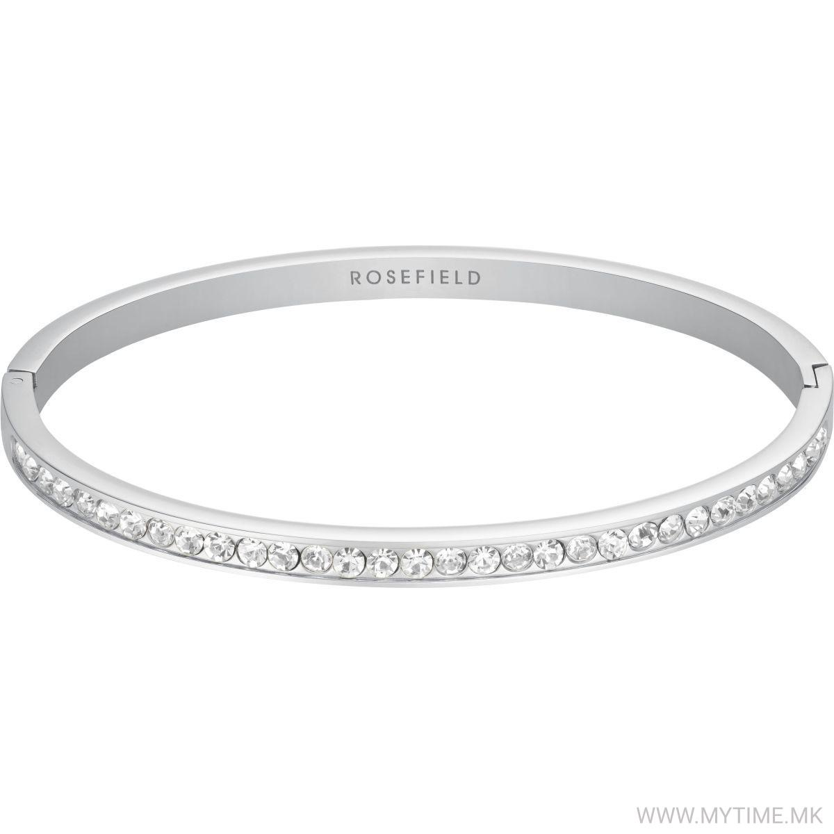 1756799271-1622 1756799271-1622