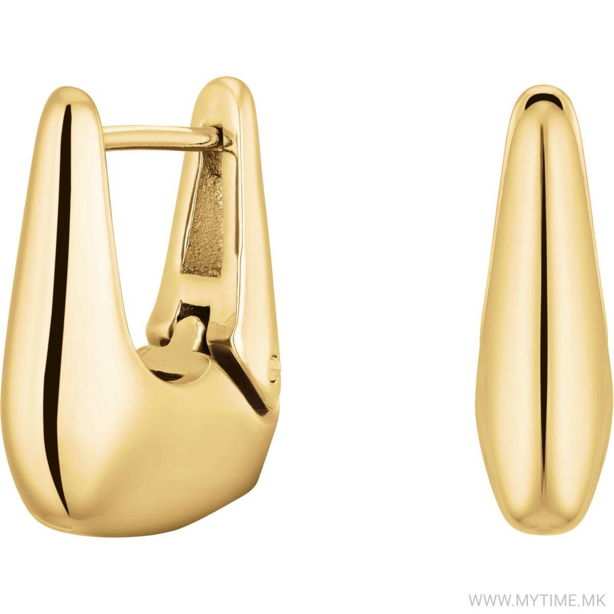 1756799273-1623 1756799273-1623