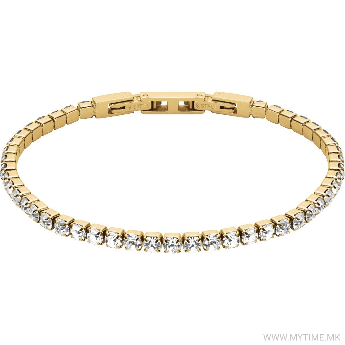 1756799280-1625 1756799280-1625