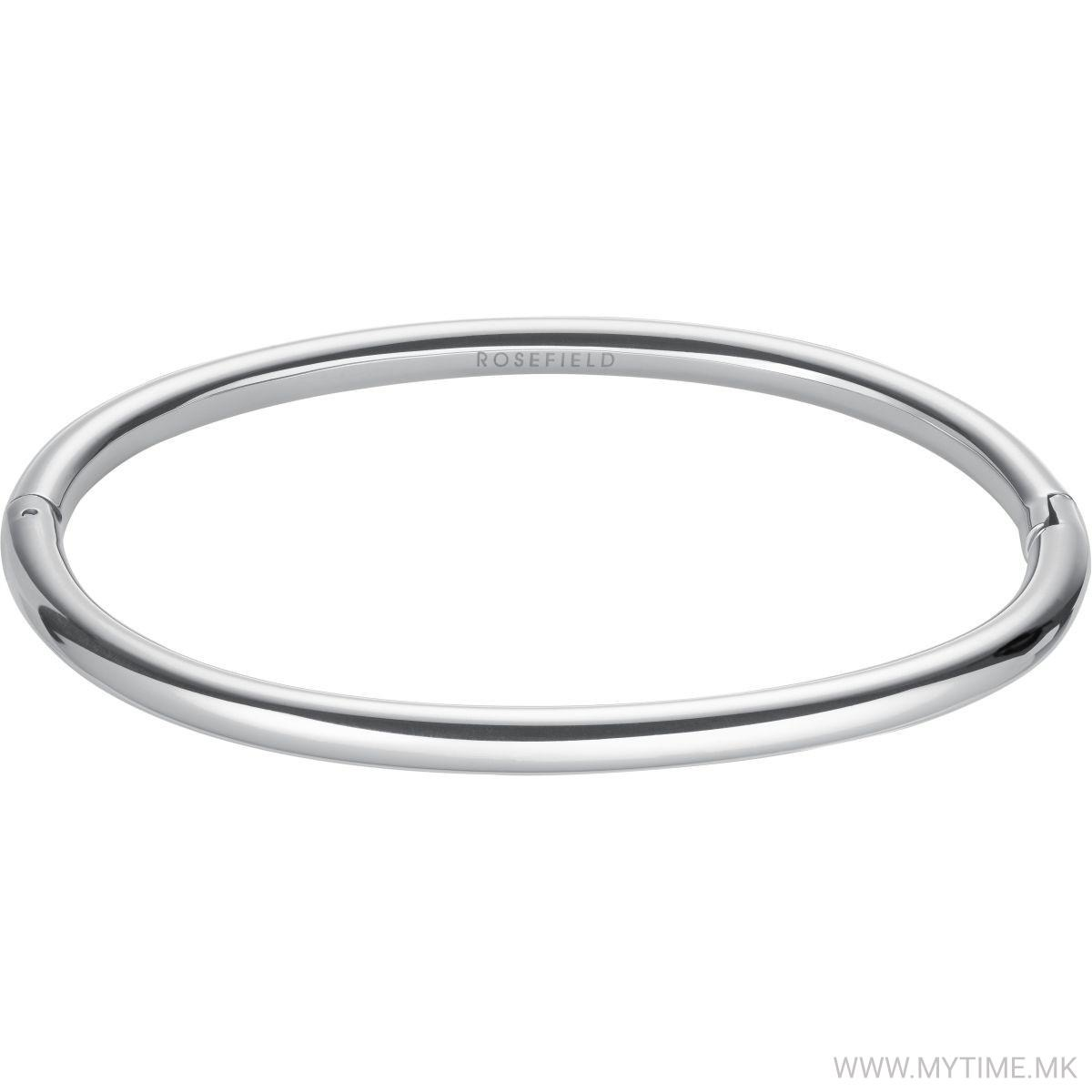 1756799282-1626 1756799282-1626