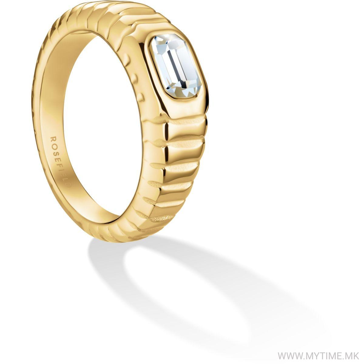 1756799285-1627 1756799285-1627