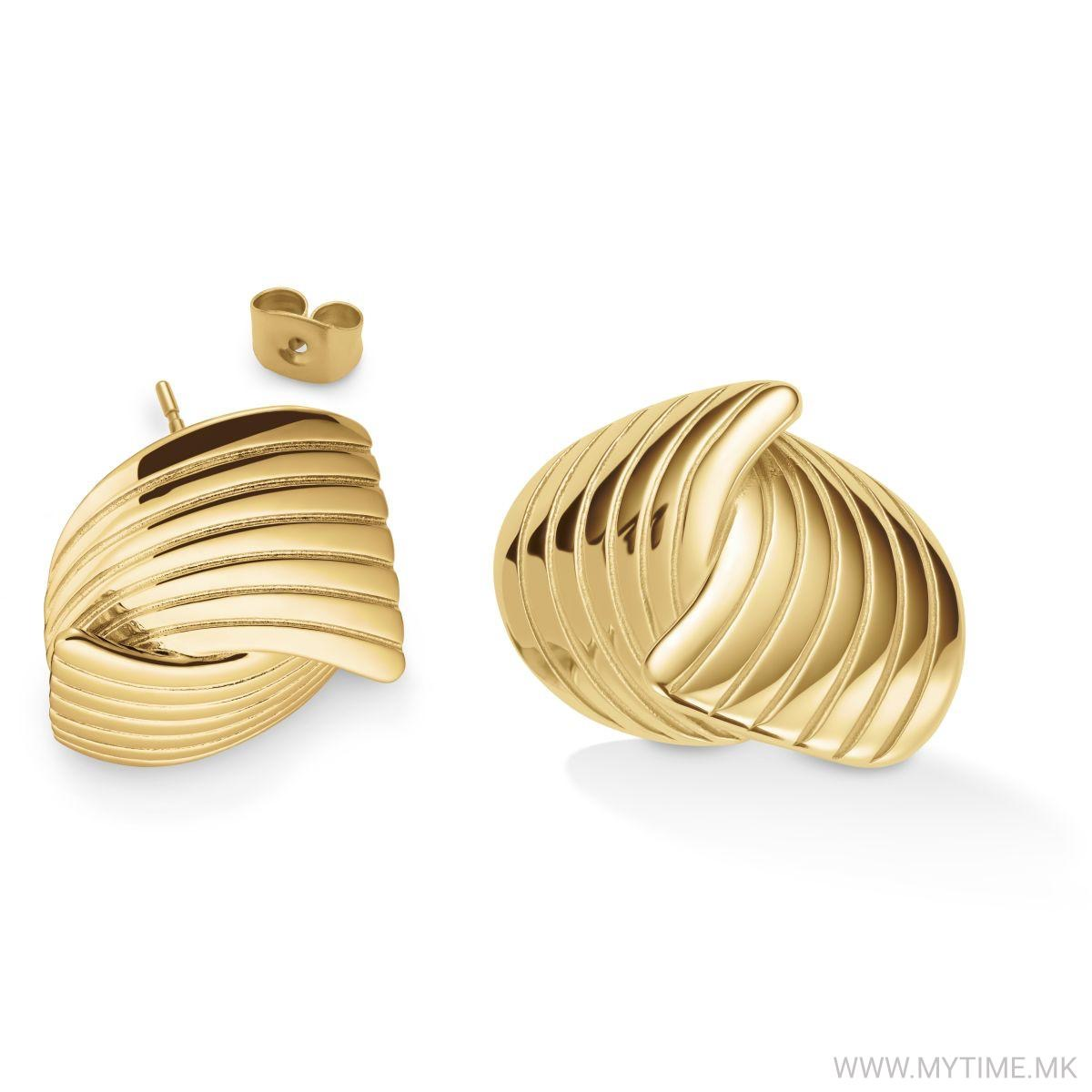 1756799287-1628 1756799287-1628