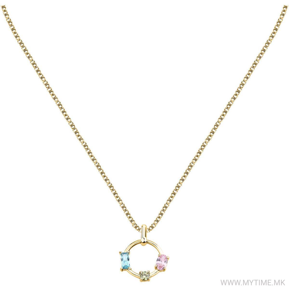 1756799325-1645 1756799325-1645